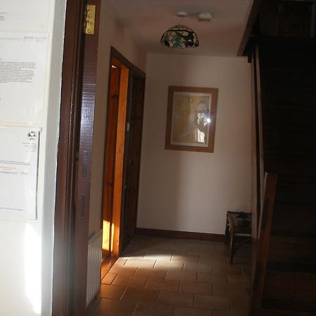 Doolin Cottage Accommodation Ngoại thất bức ảnh