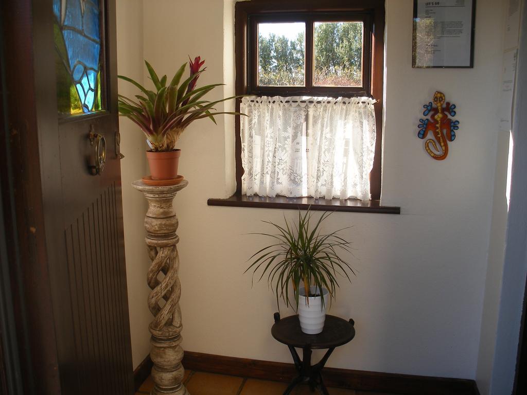Doolin Cottage Accommodation Ngoại thất bức ảnh