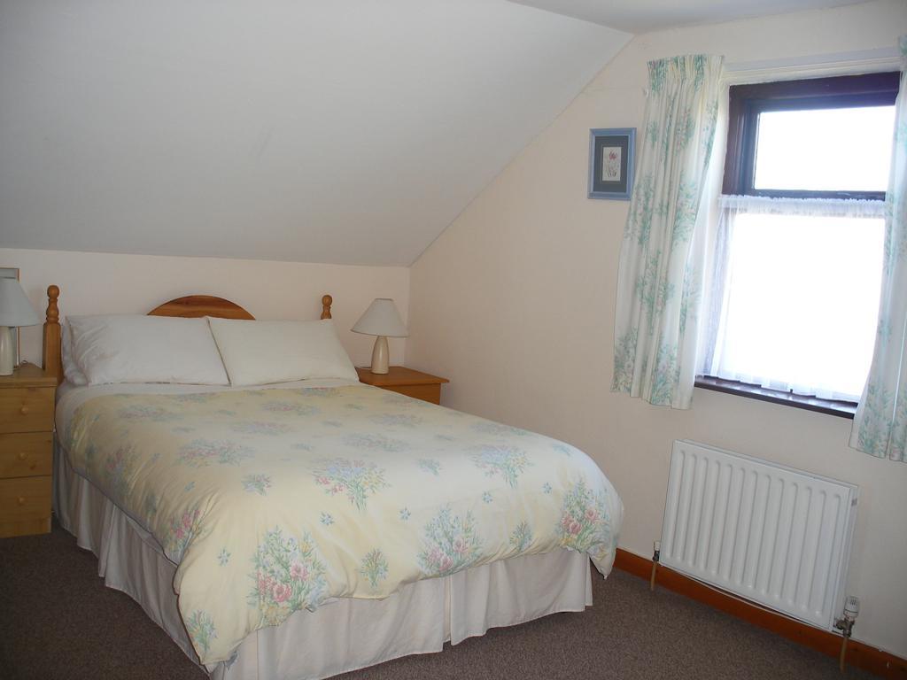 Doolin Cottage Accommodation Phòng bức ảnh